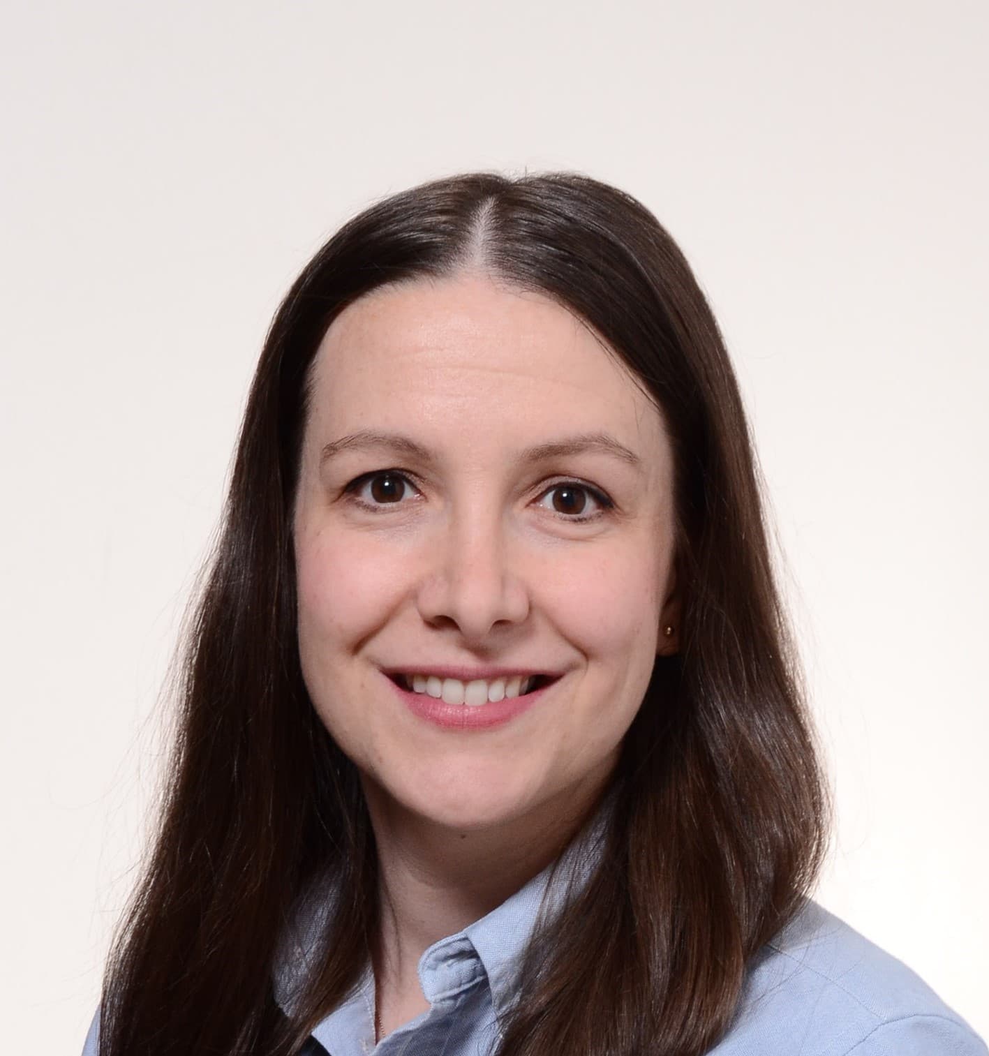 Maria Richter — Pihlajalinna