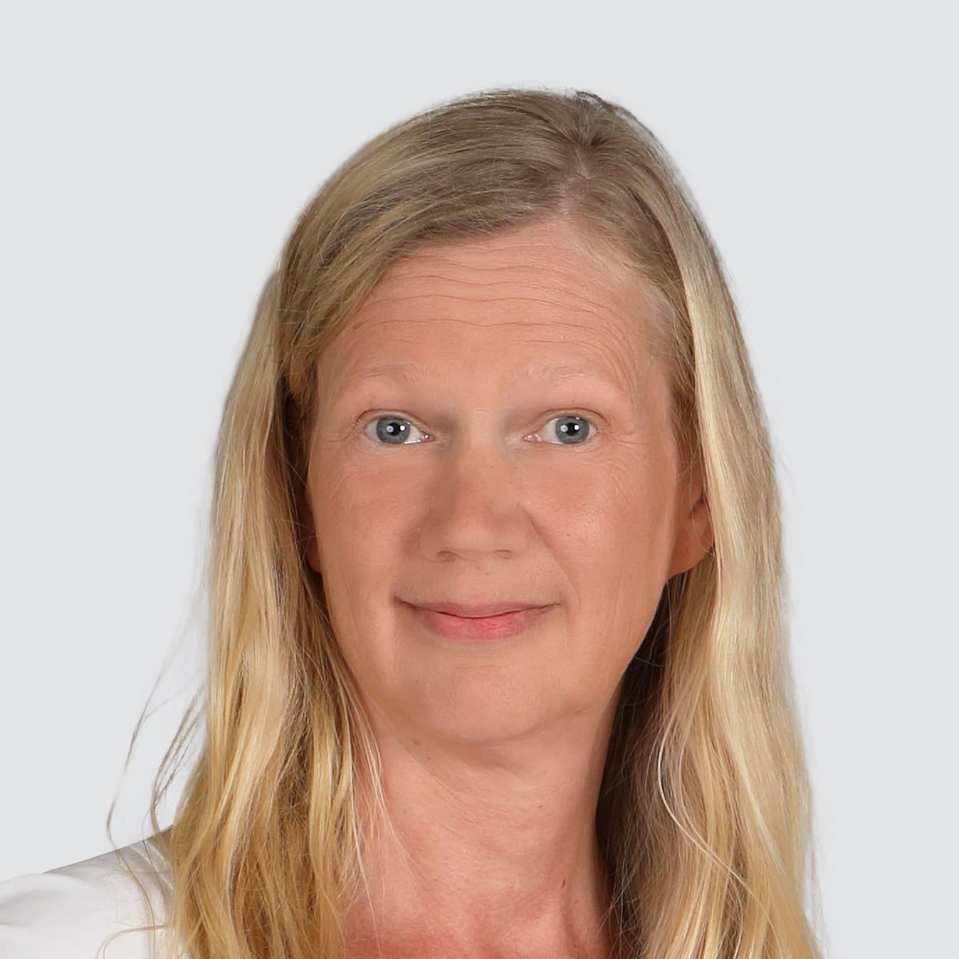 Virpi Saari — Pihlajalinna