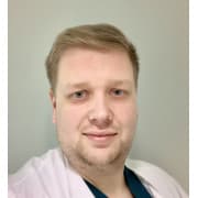 Oskari Nykänen — Pihlajalinna