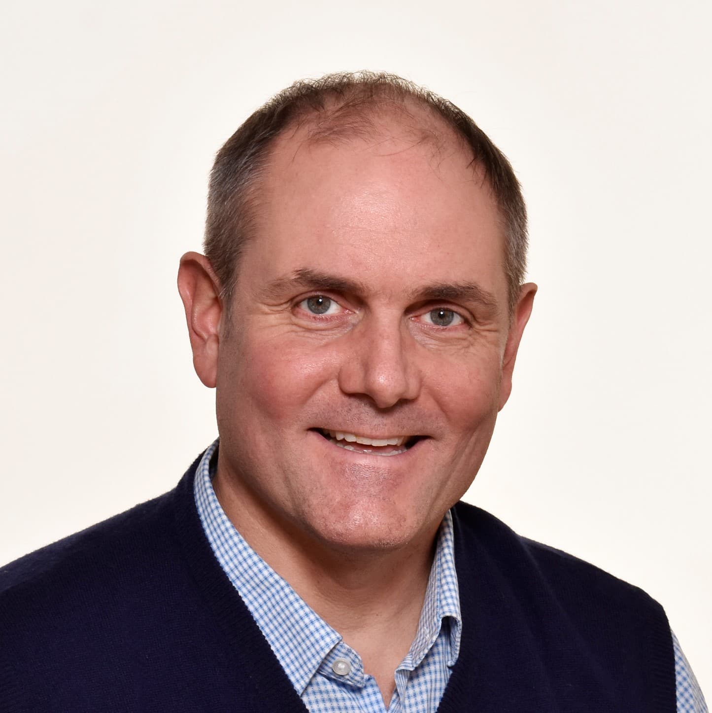 Janne Koskimies — Pihlajalinna