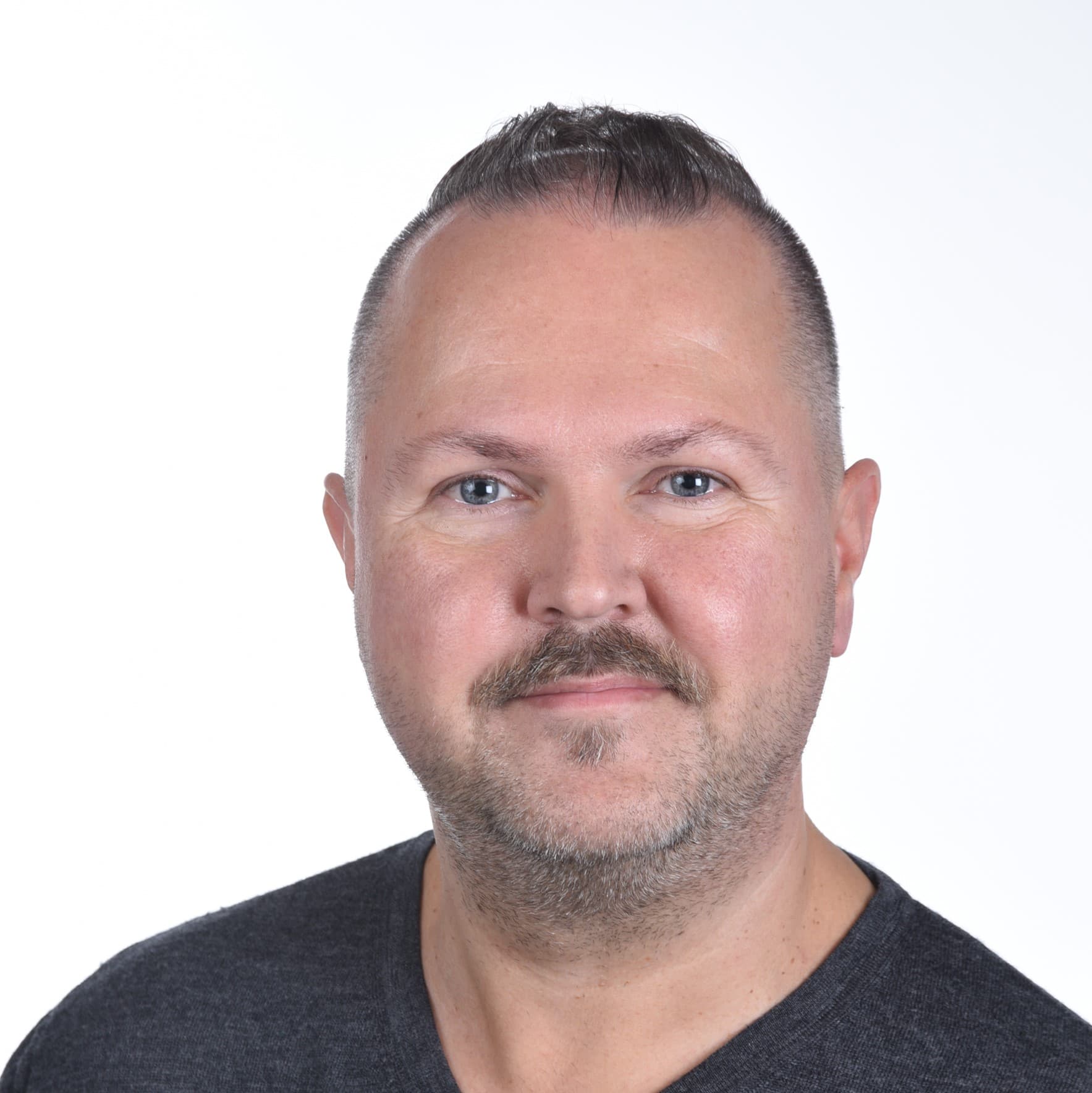 Tuomo Pilto — Pihlajalinna