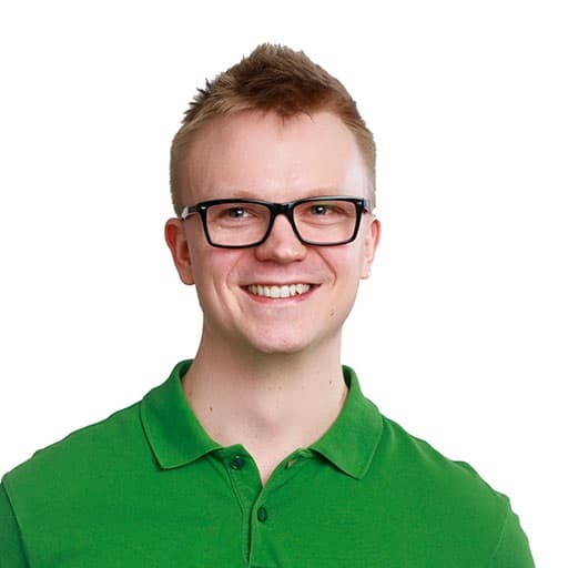 Tapio Räihä Lic.Med. — Pihlajalinna