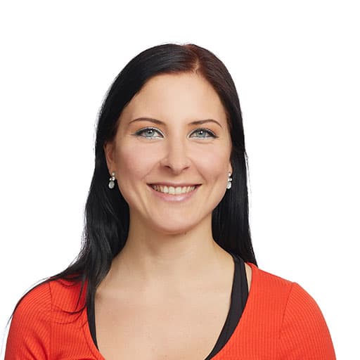 Rosa Hed — Pihlajalinna