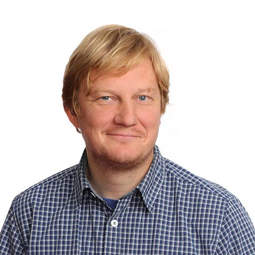 Oscar Willberg Lic.Med. — Pihlajalinna