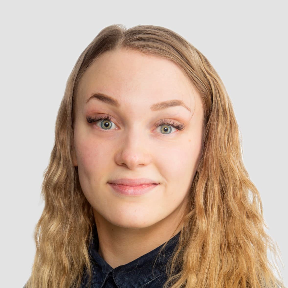 Riikka Nissinen — Pihlajalinna