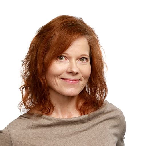 Sari Korhonen Lic.Med. — Pihlajalinna