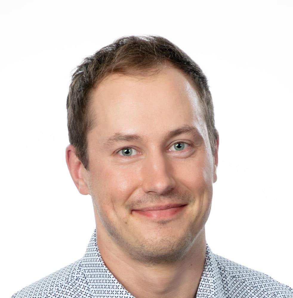 Jussi Satopää — Pihlajalinna