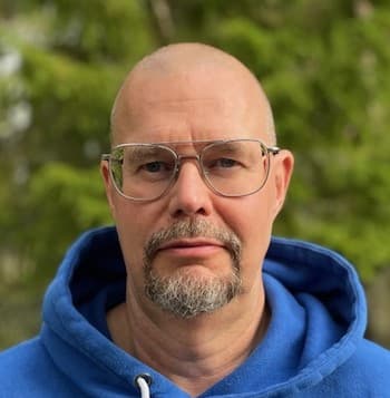 Jyrki Laeslahti Lic.Med. — Pihlajalinna