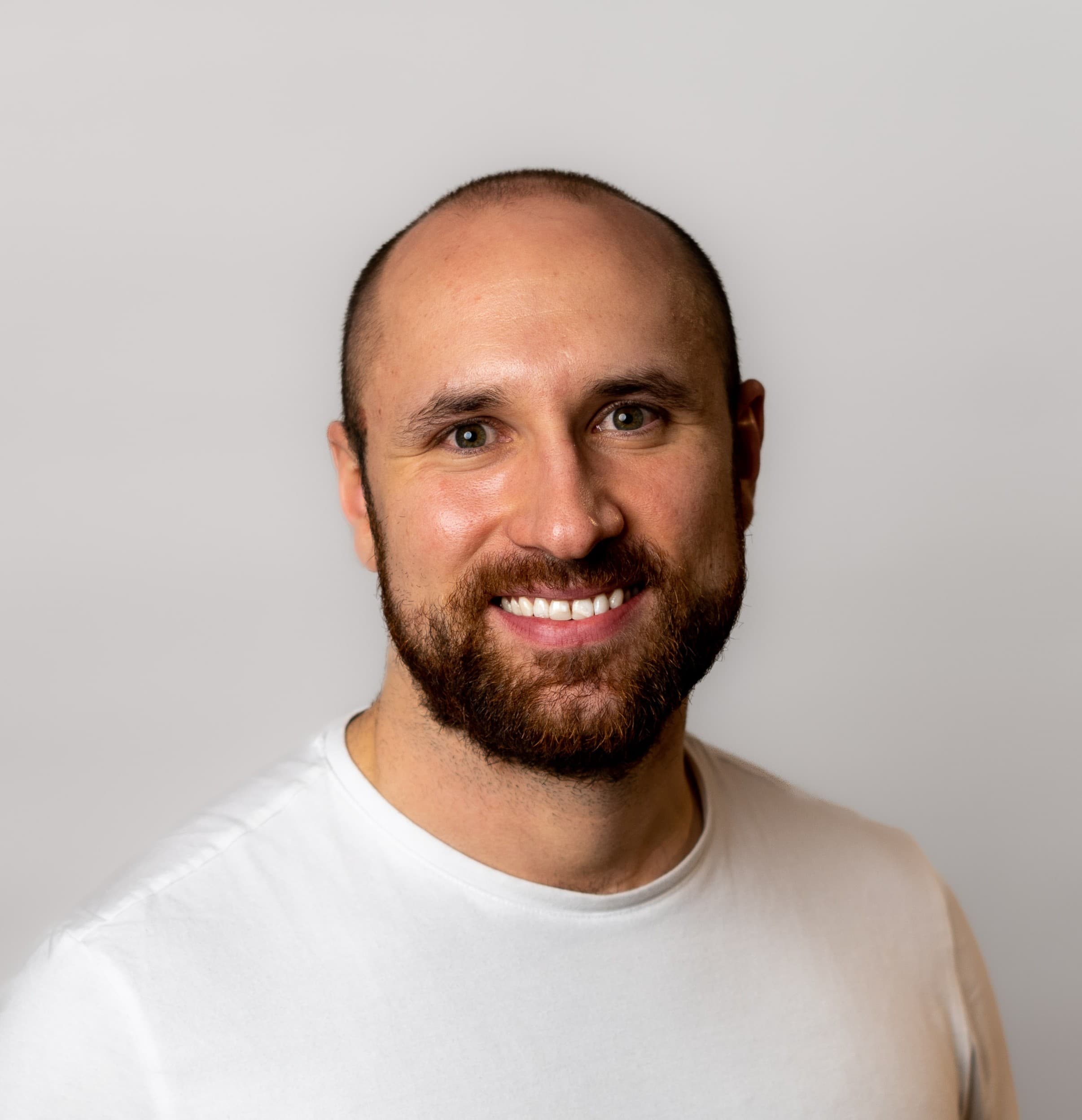 Toni Kneip — Pihlajalinna