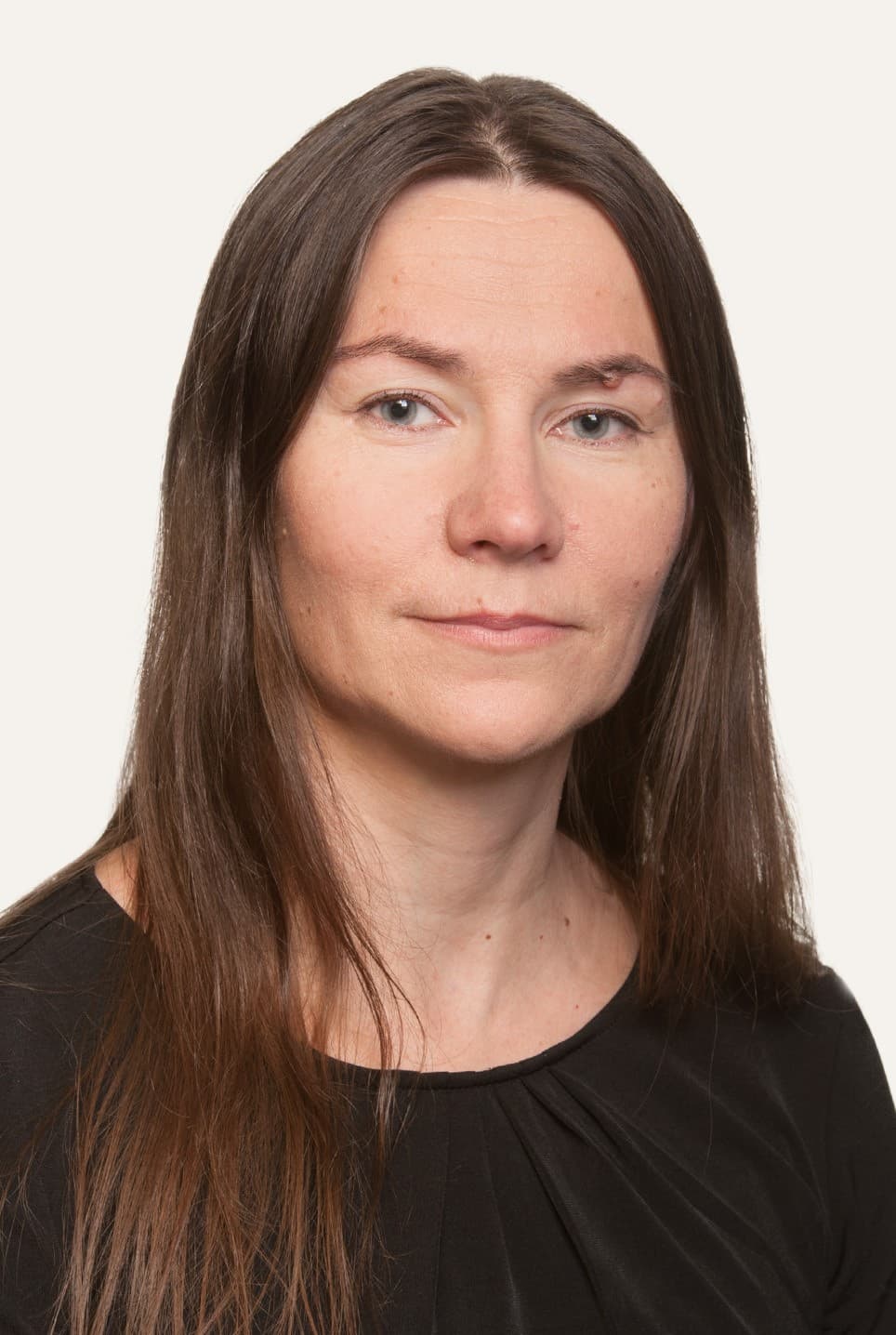 Katriina Seppänen Lic.Med. — Pihlajalinna