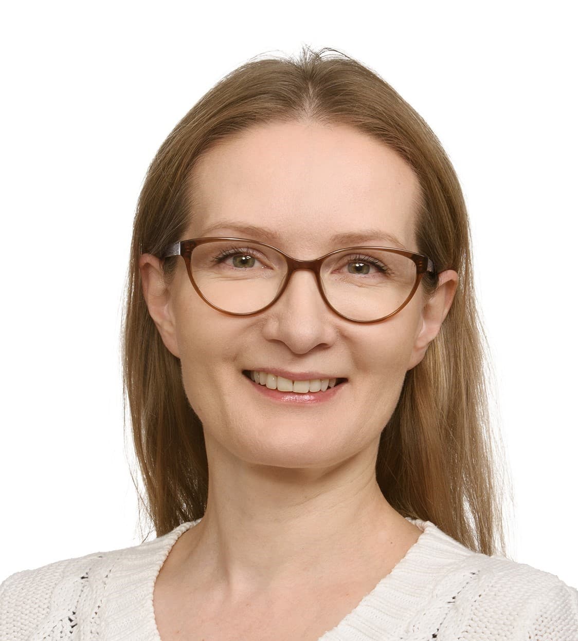 Anna Sirén-Hakala Lic.Med. — Pihlajalinna