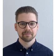 Veli-Matti Uhre Lic.Med. — Pihlajalinna