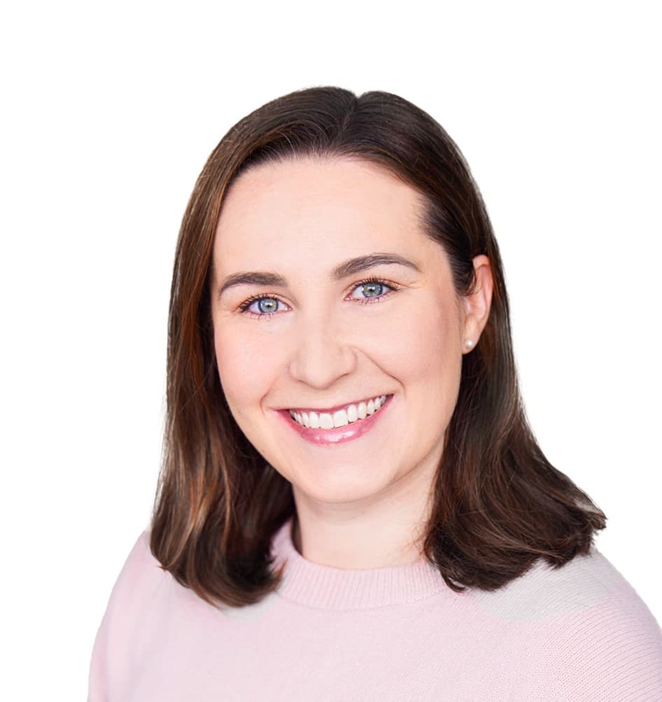 Maija Viitala — Pihlajalinna