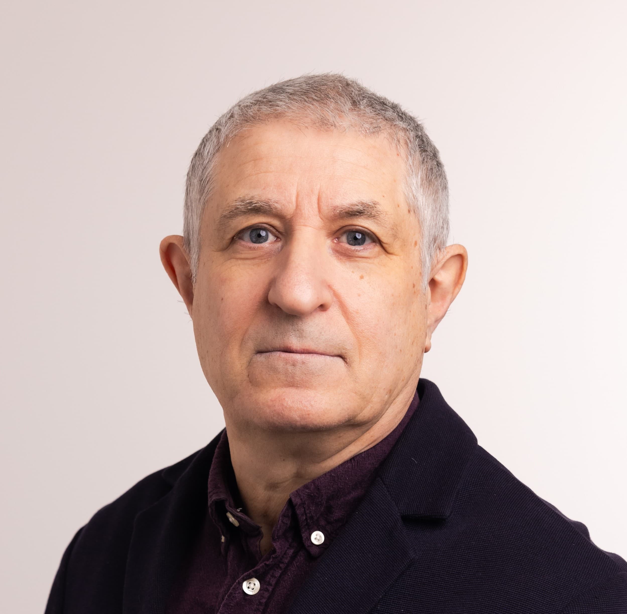 Vadim Sevtsenko — Pihlajalinna