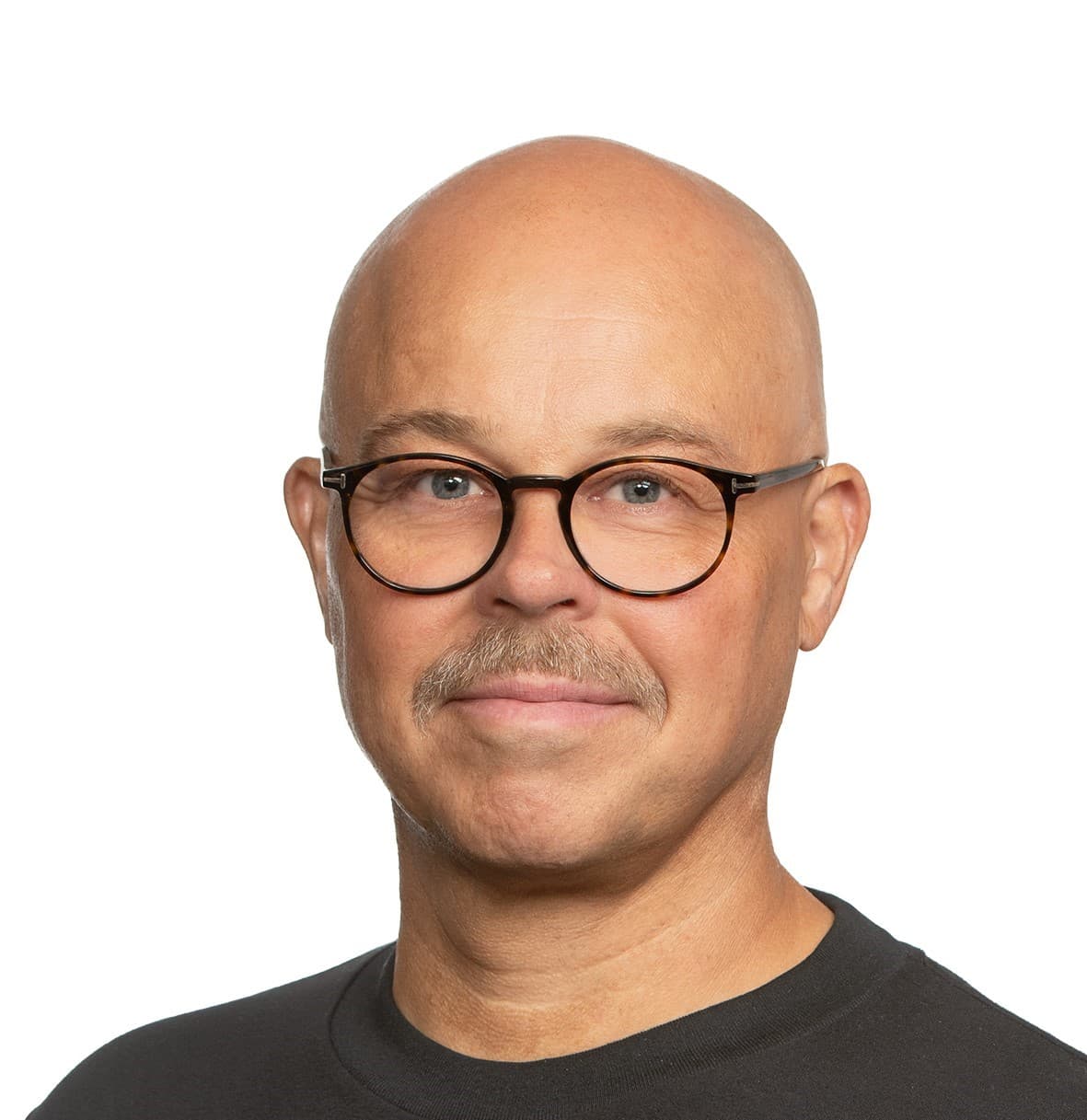 Perttu Väre Lic.Med. — Pihlajalinna