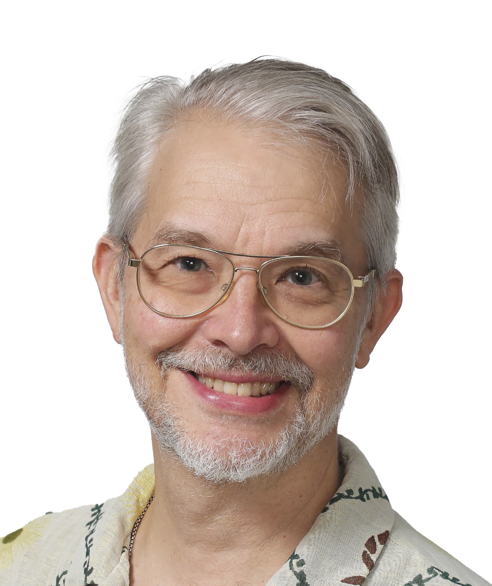 Janne Blommendahl — Pihlajalinna