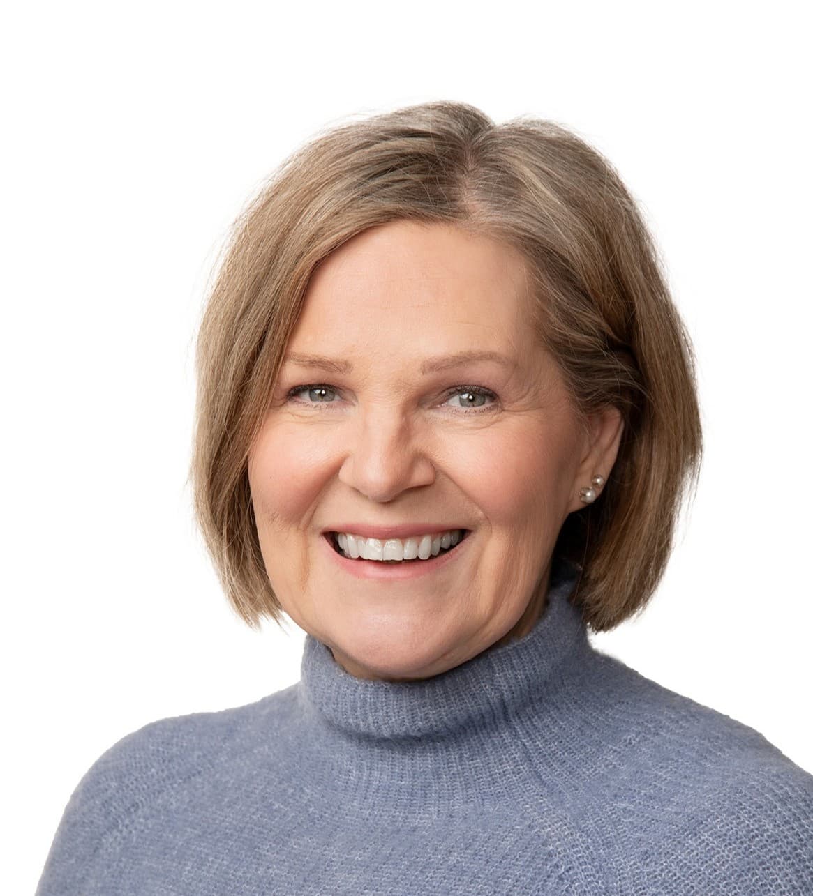 Päivi Tiitola — Pihlajalinna