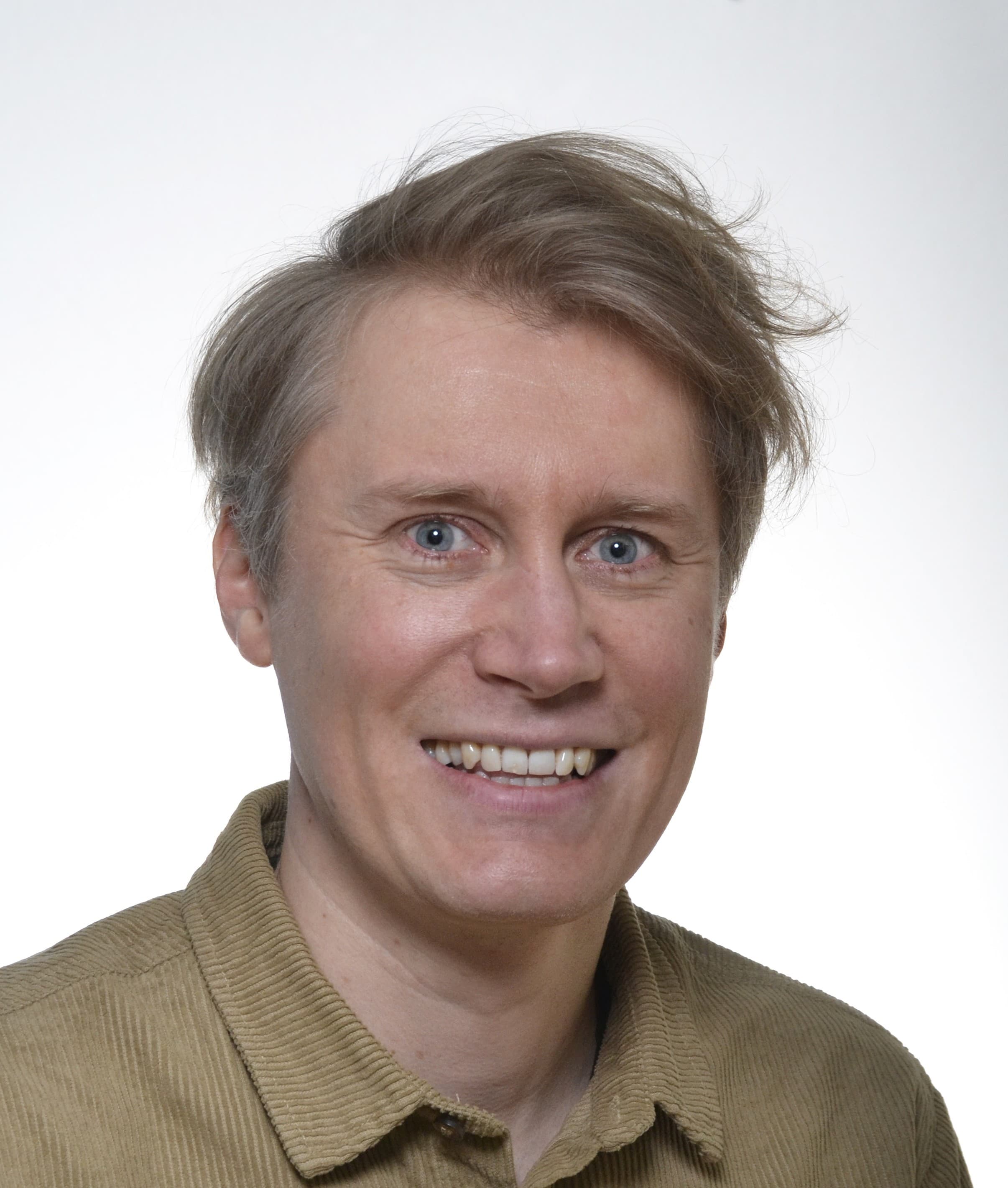 Eetu Pello — Pihlajalinna