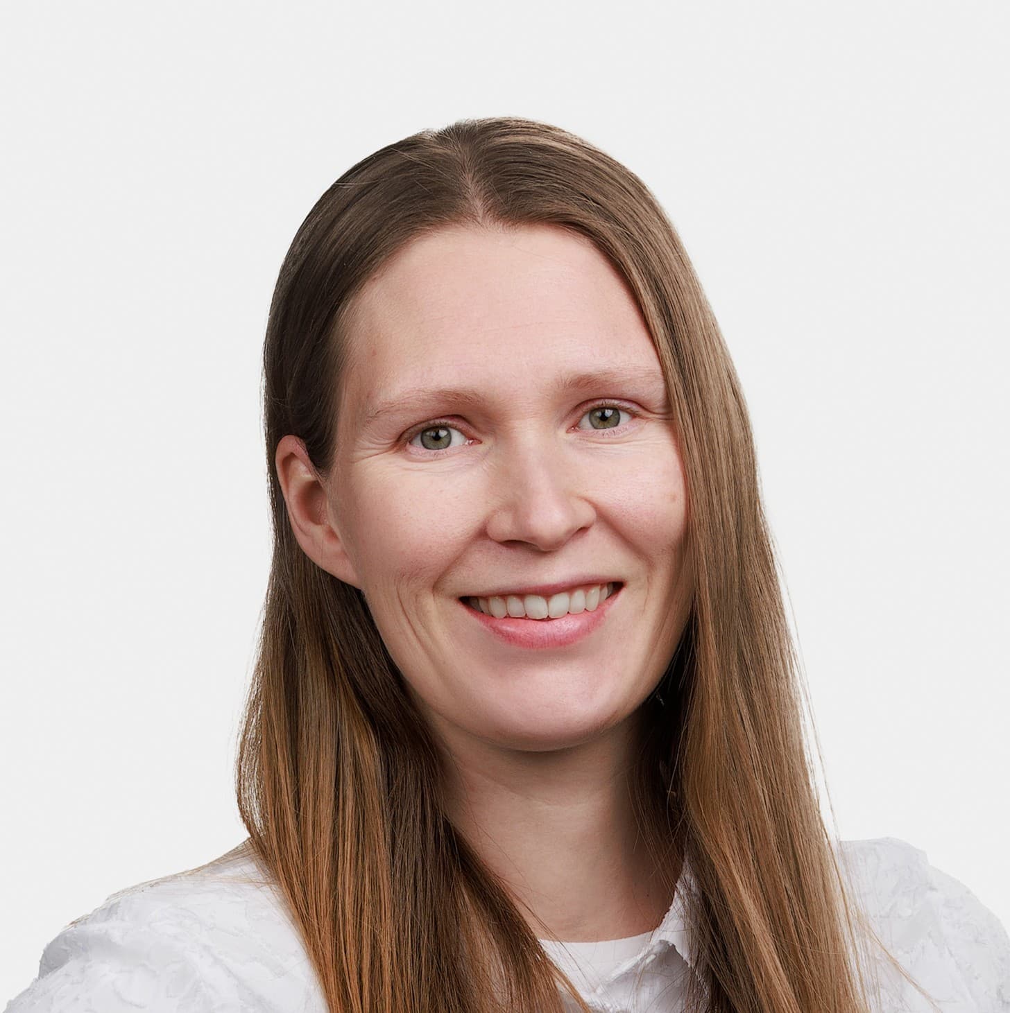 Riina Koivuneva Lic.Med. — Pihlajalinna