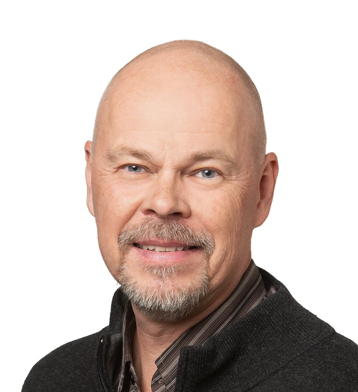 Lauri Seinelä Doctor of Medical Science — Pihlajalinna