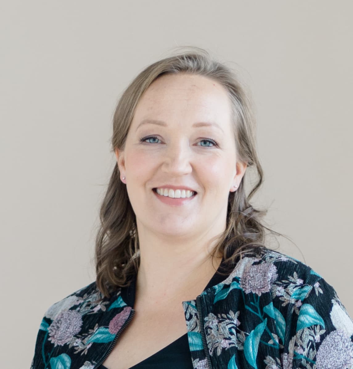 Nina Uusitalo Licentiate of Arts (Psychology) — Pihlajalinna