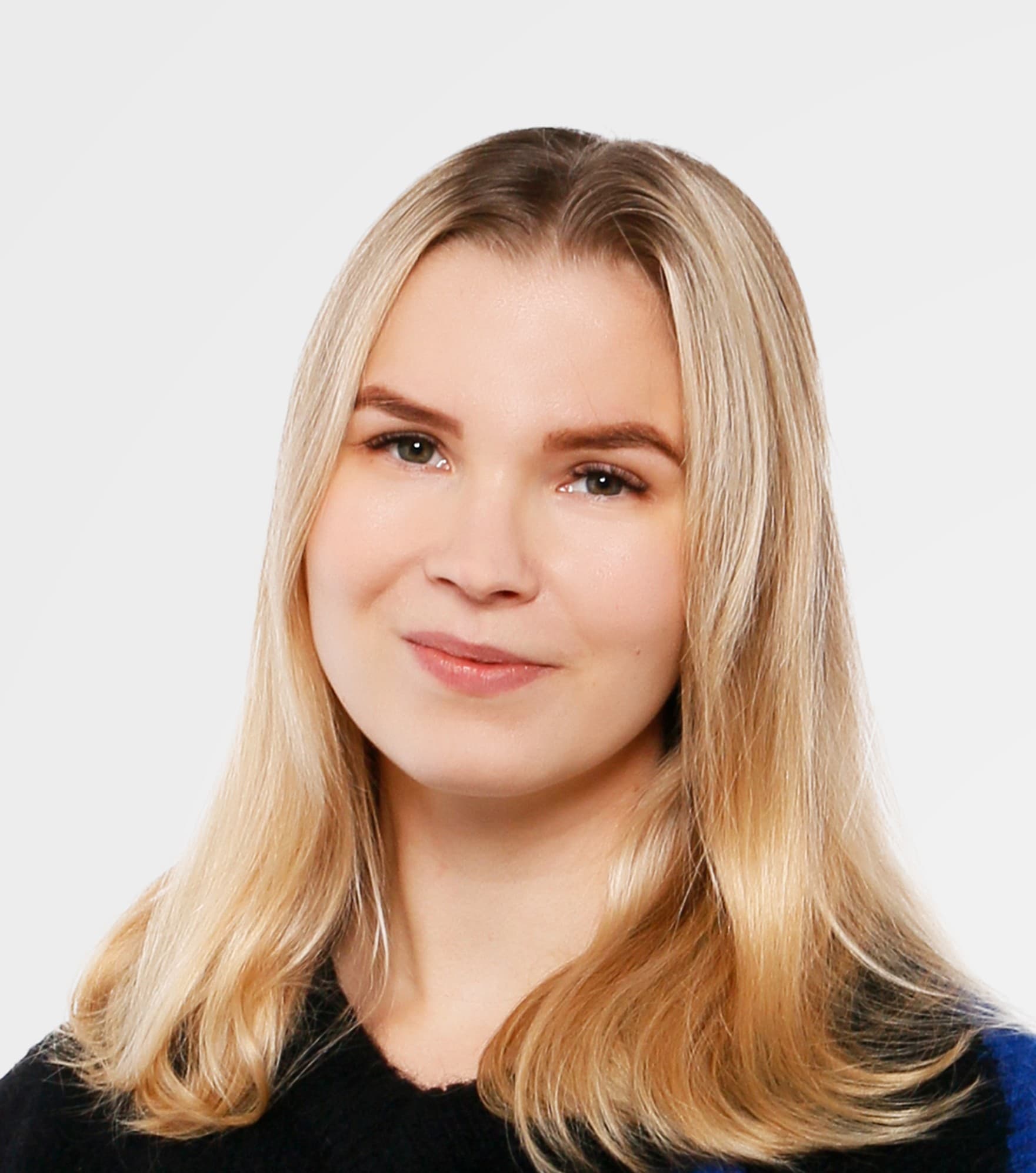 Elina Vattulainen Lic.Med. — Pihlajalinna