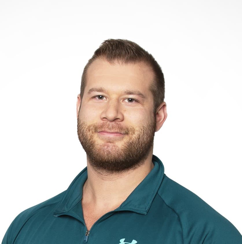 Roni Wuoti — Pihlajalinna