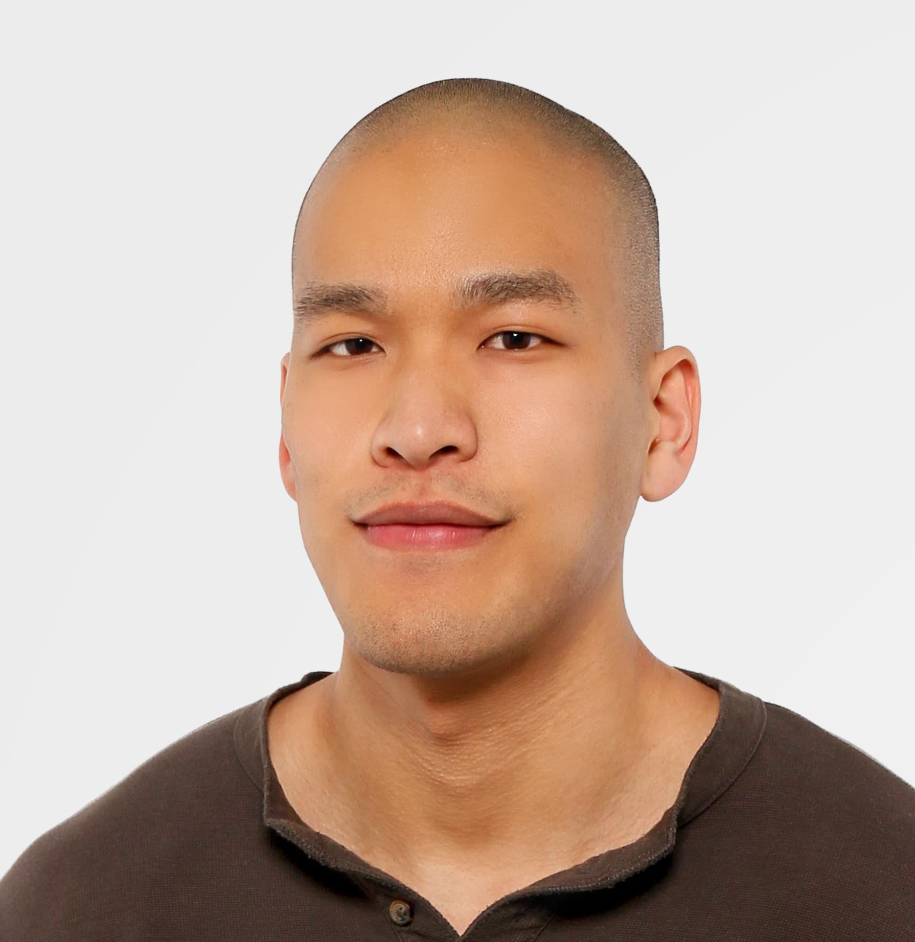 Kit Ho Lic.Med. — Pihlajalinna