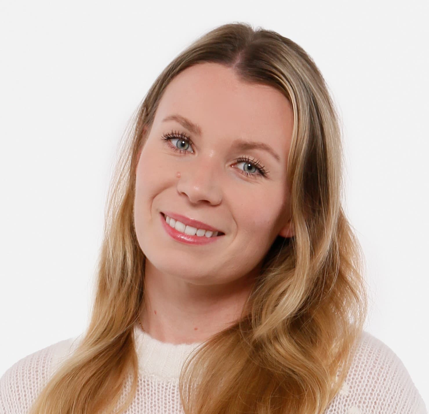 Anna Parhamaa — Pihlajalinna