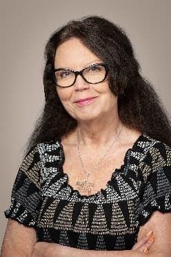 Nina Rahunen — Pihlajalinna