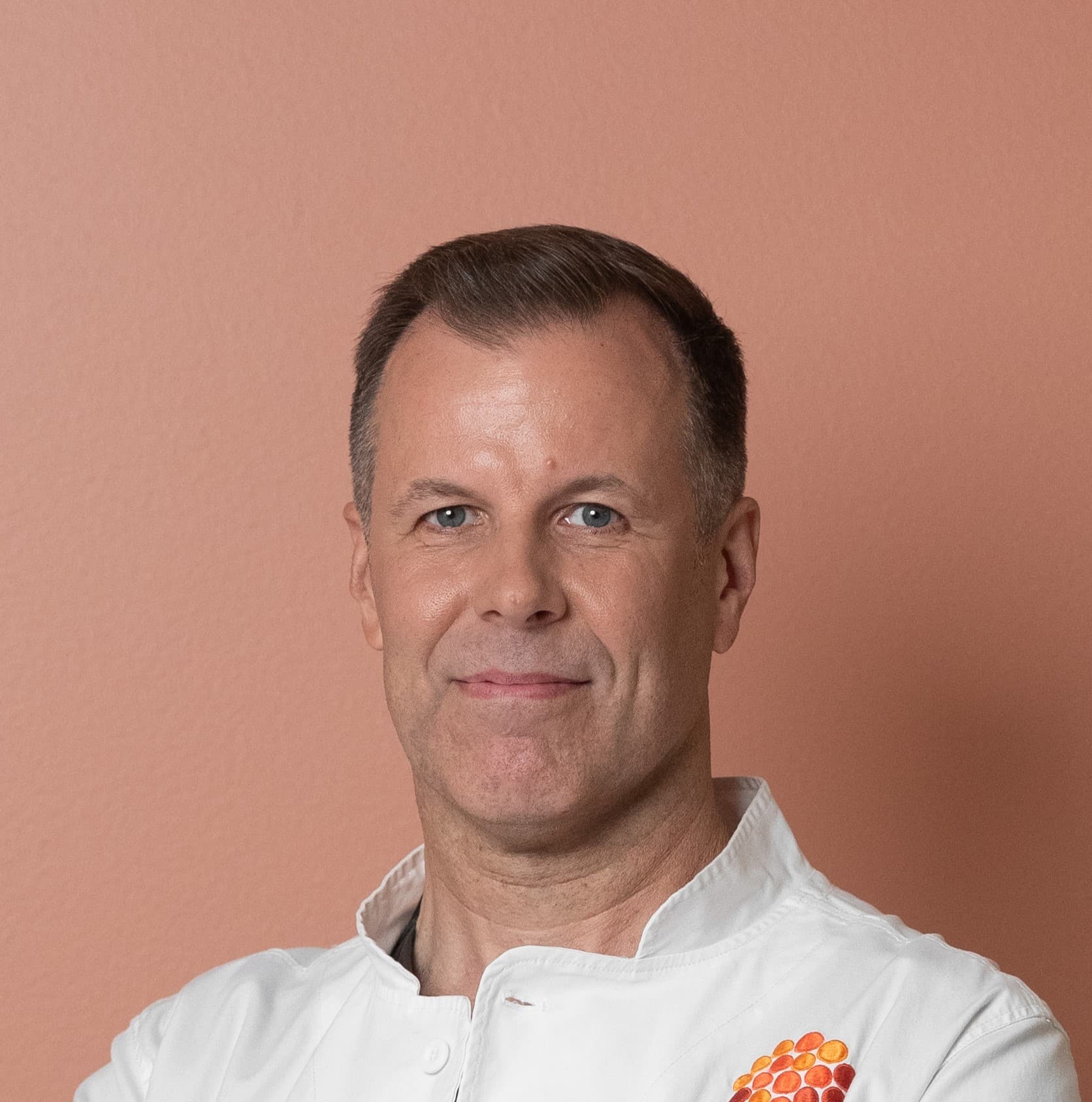 Janne Jousmäki Lic.Med. — Pihlajalinna