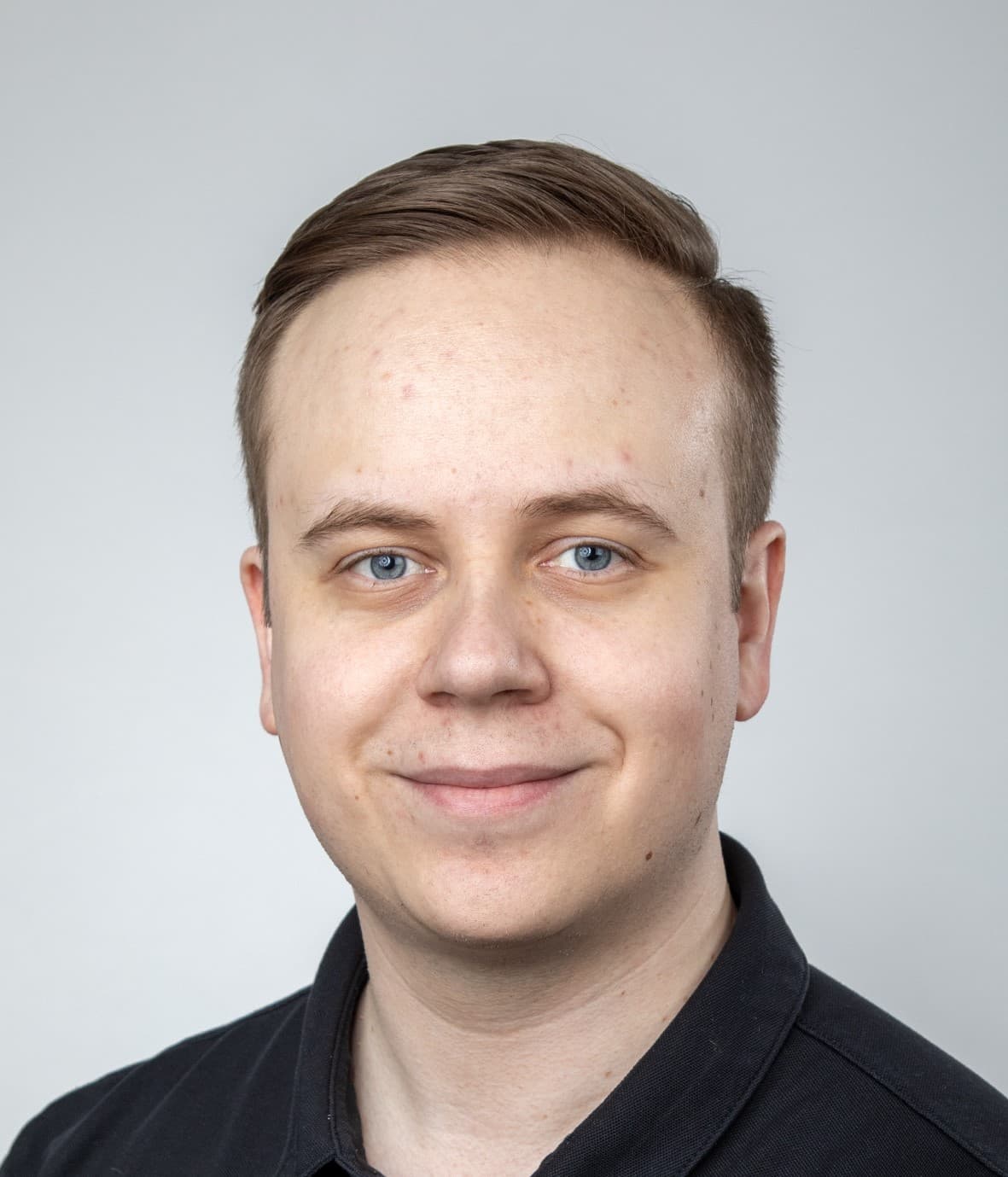 Mikael Hytönen Lic.Med. — Pihlajalinna