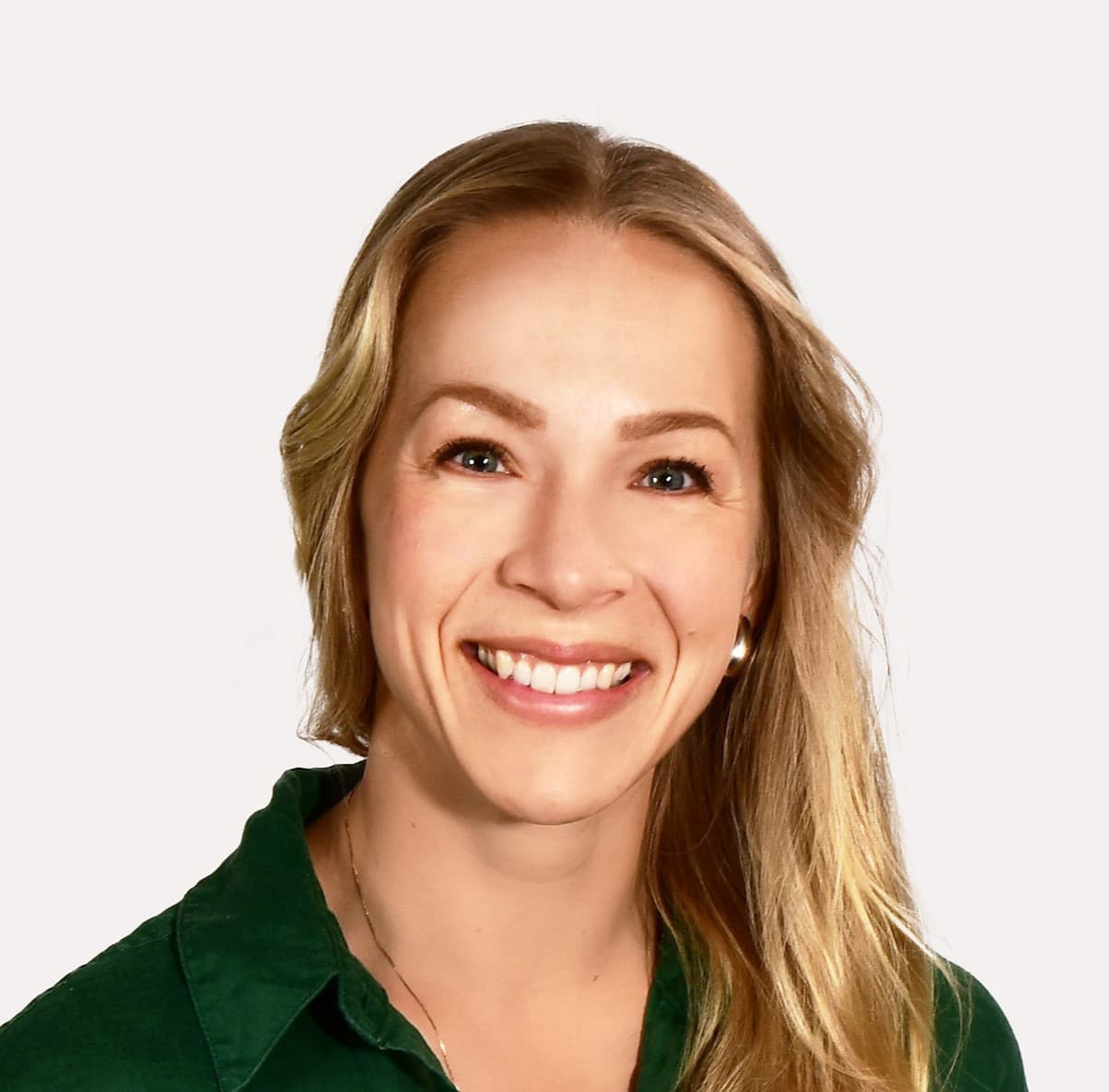 Veera Toivanen Lic.Med. — Pihlajalinna