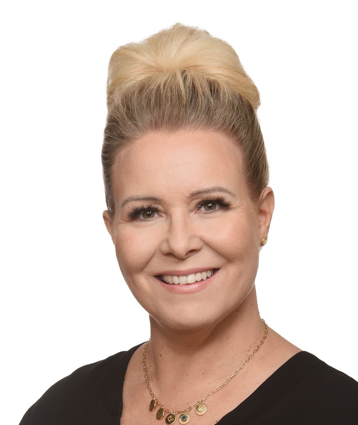 Maria Lepola — Pihlajalinna