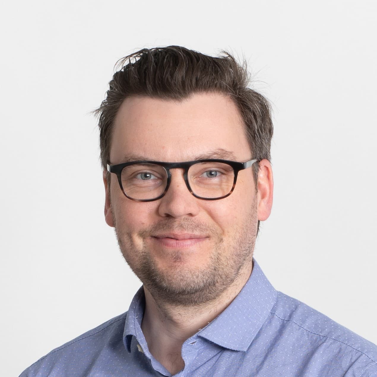 Jaakko Päätalo — Pihlajalinna