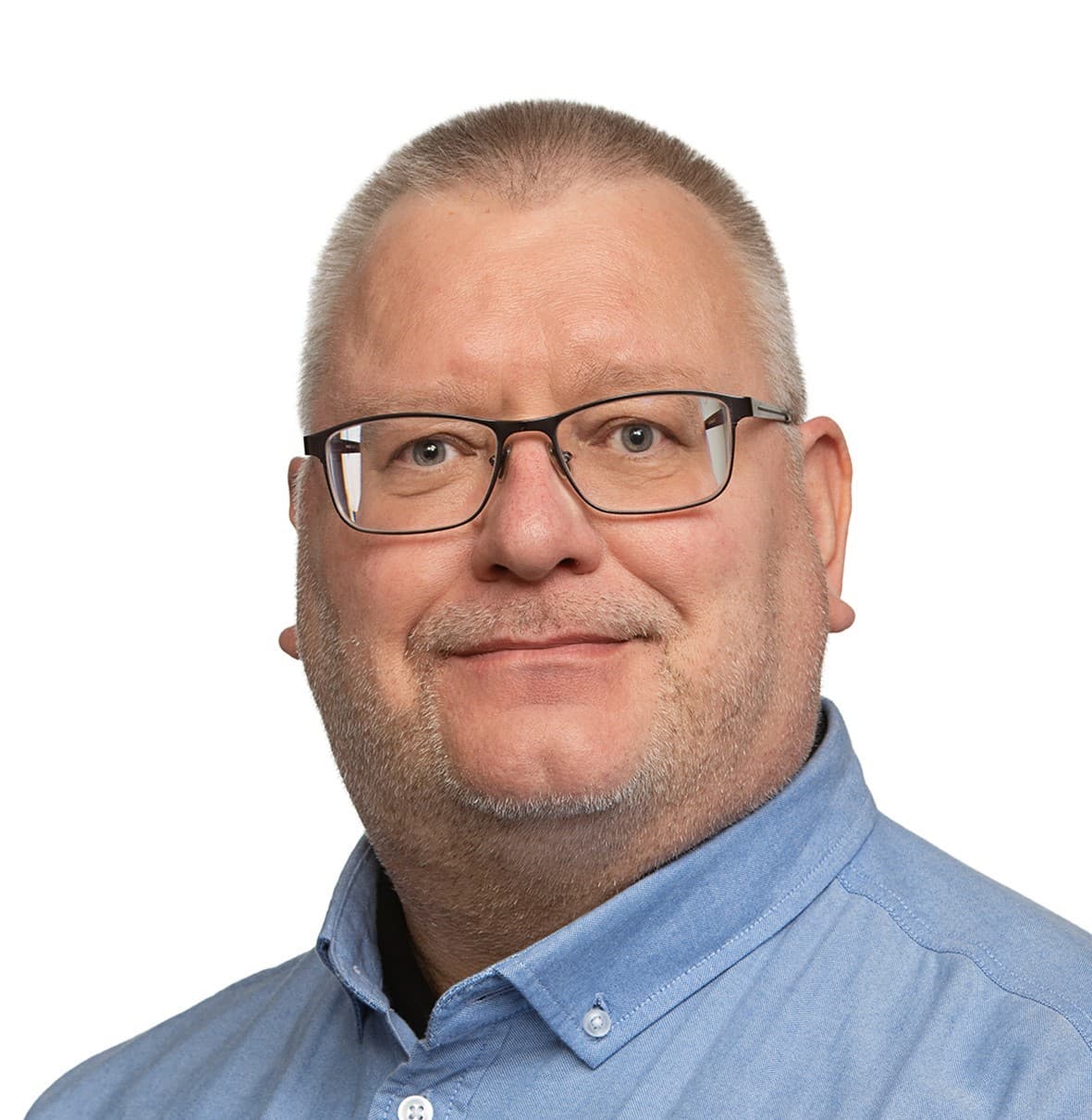 Jukka Tuovinen — Pihlajalinna