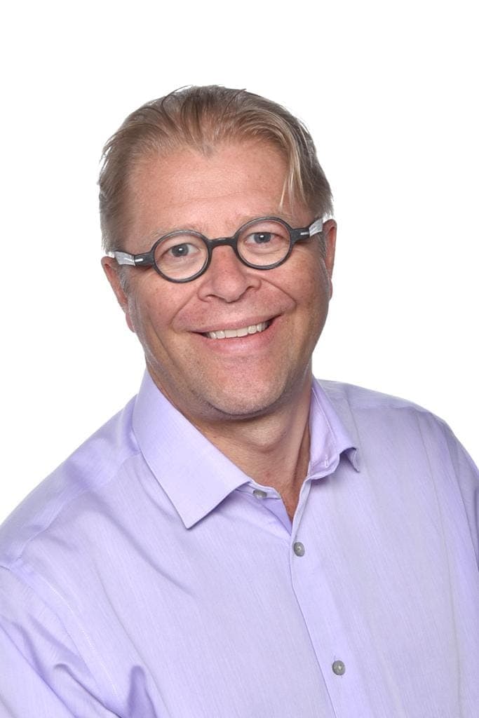 Mika Lahtinen — Pihlajalinna