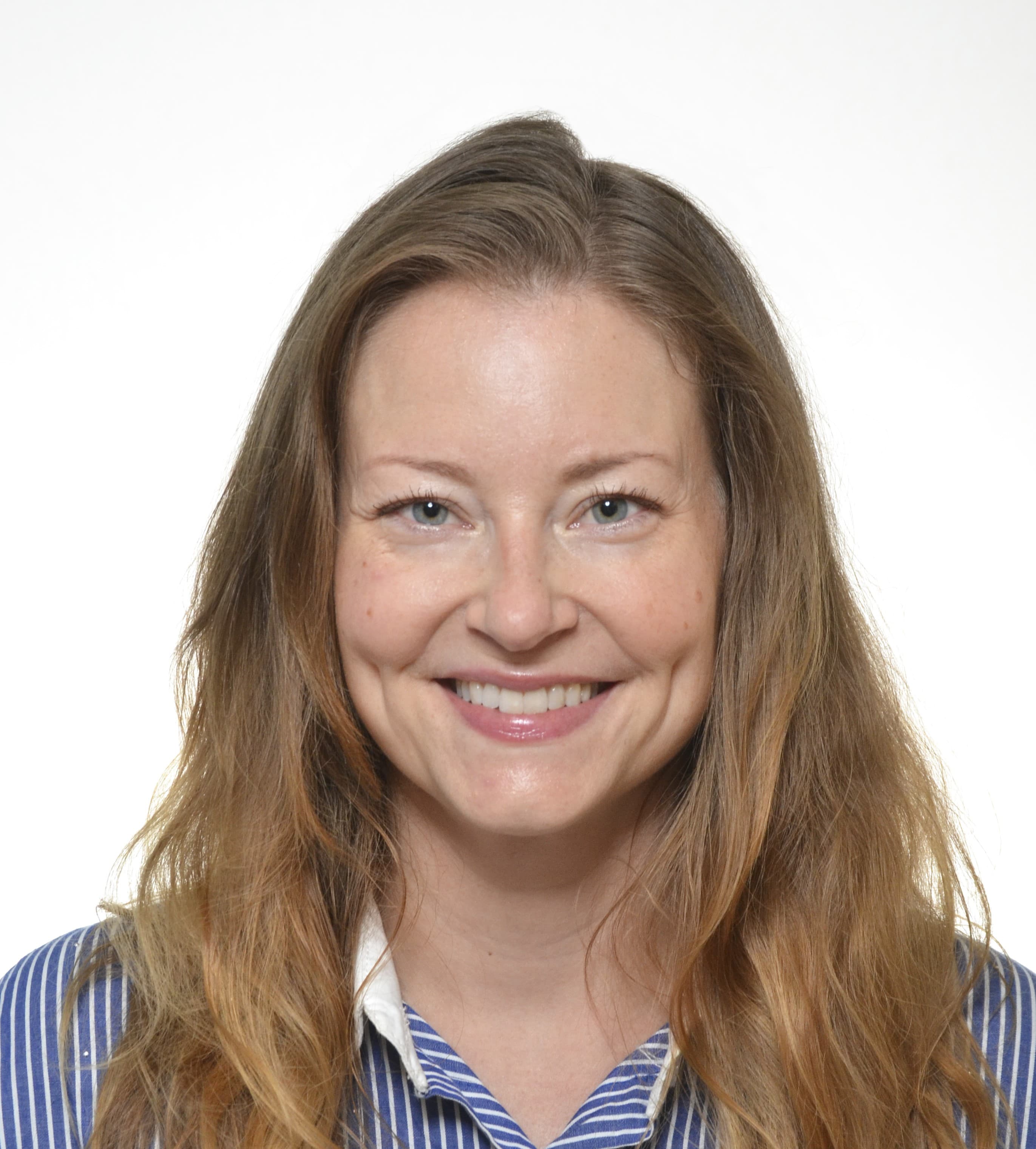 Elisa Lahtela — Pihlajalinna