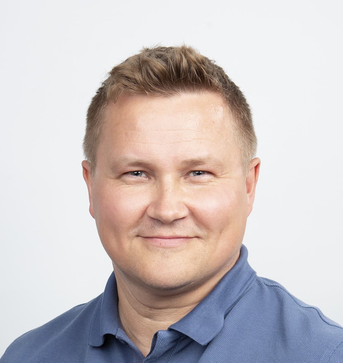 Ossi Nerg Lic.Med. — Pihlajalinna