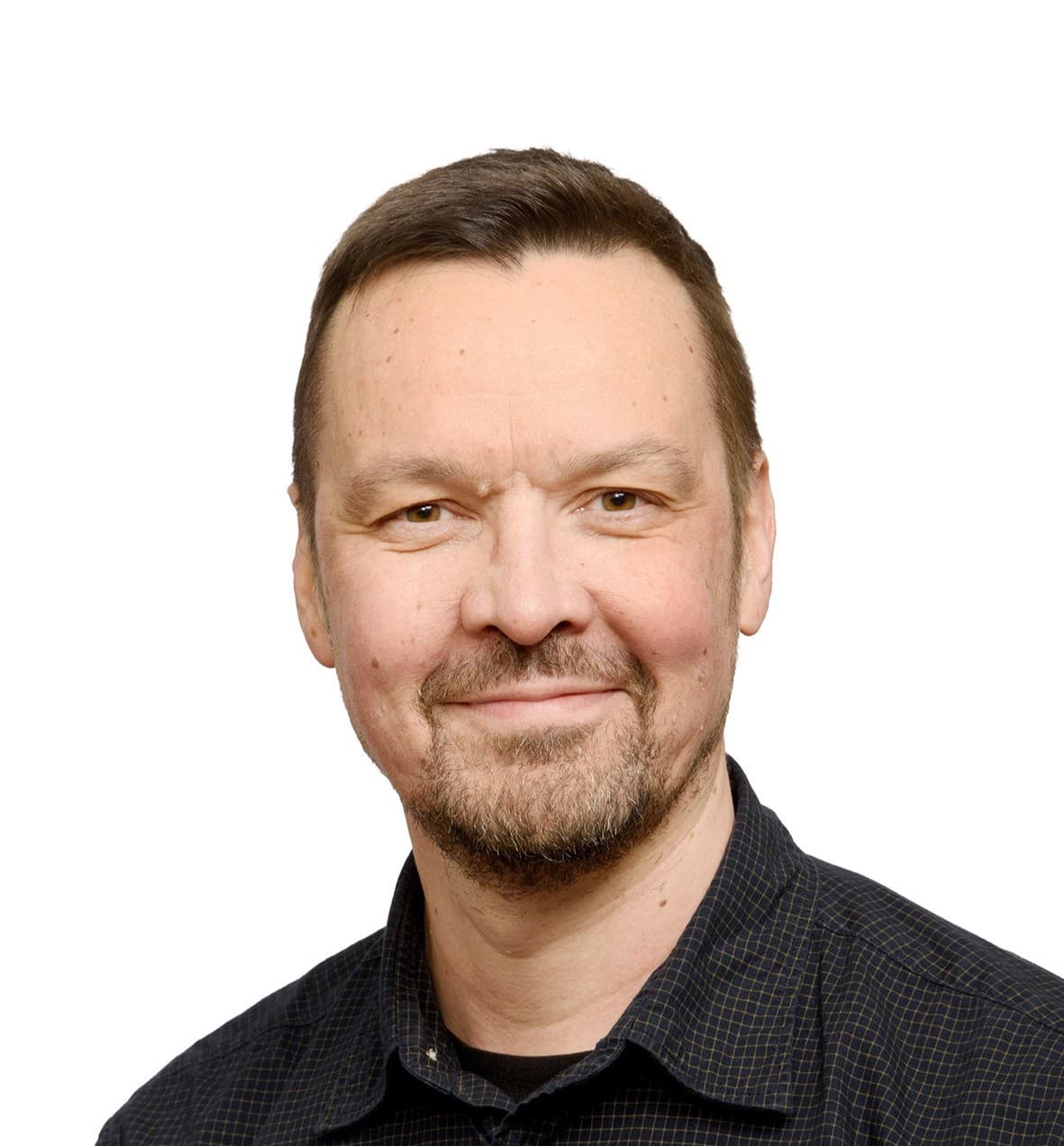 Janne Iivanainen Lic.Med. — Pihlajalinna