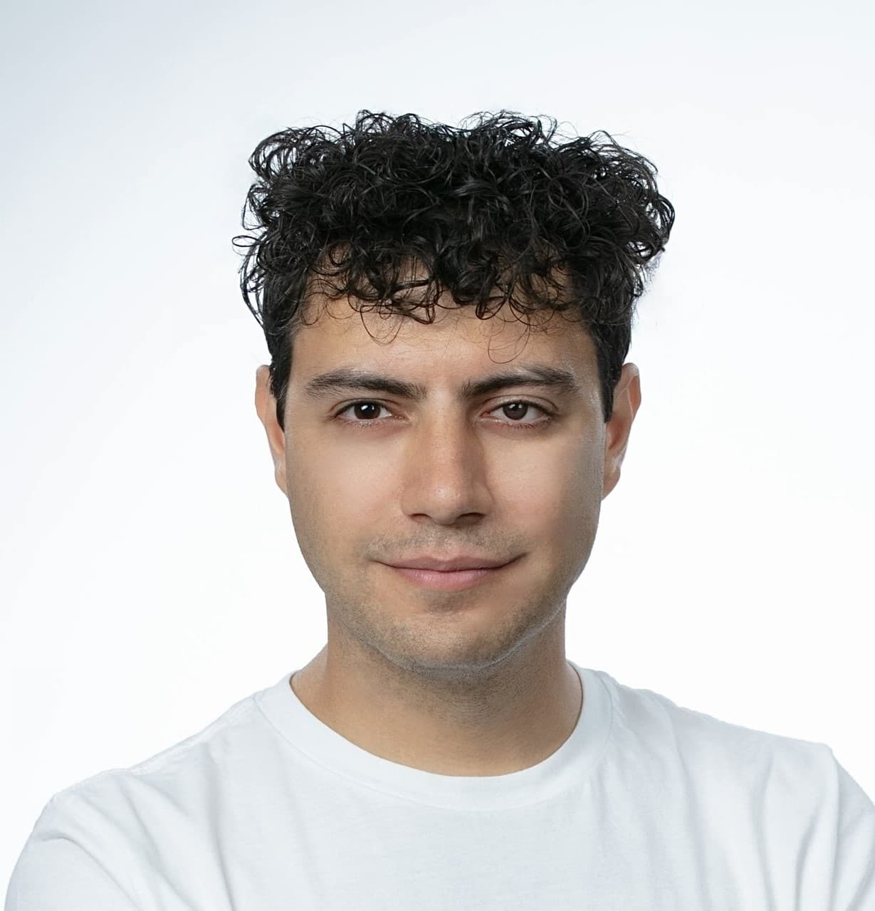 Christian Hadaya Lic.Med. — Pihlajalinna