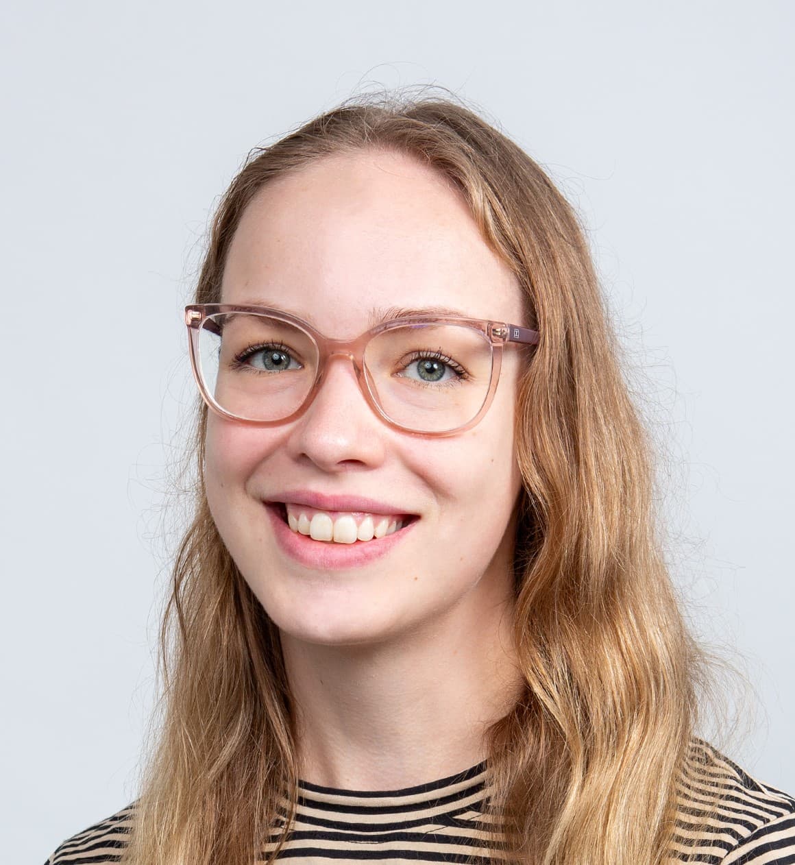 Heidi Hurri Lic.Med. — Pihlajalinna