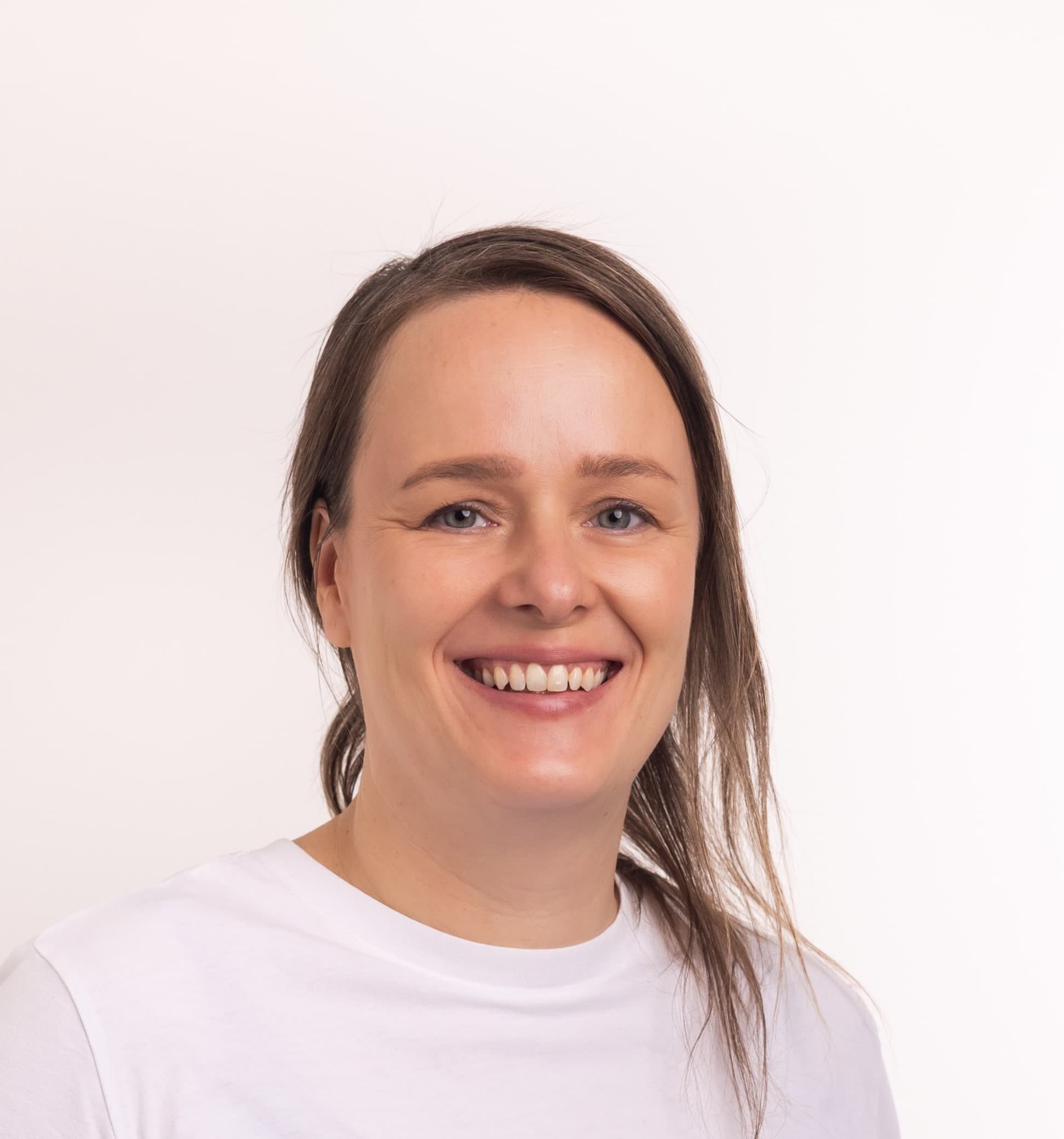 T Heinonen Heidi — Pihlajalinna