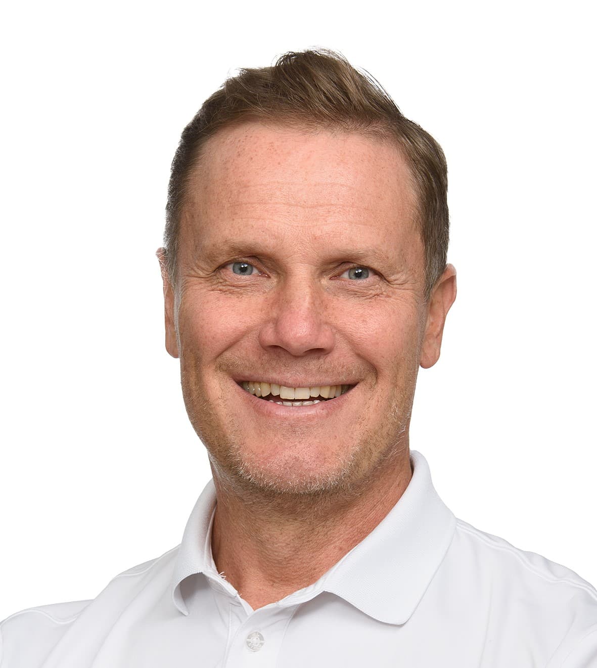 Heikki Mäenpää Docent, Doctor of Medical Science — Pihlajalinna