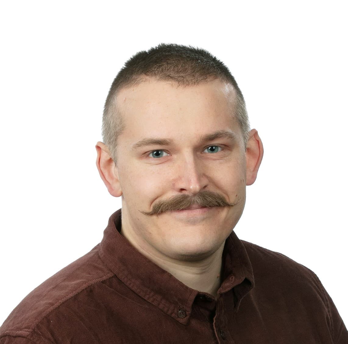 Henri Honka Docent, Doctor of Medical Science — Pihlajalinna