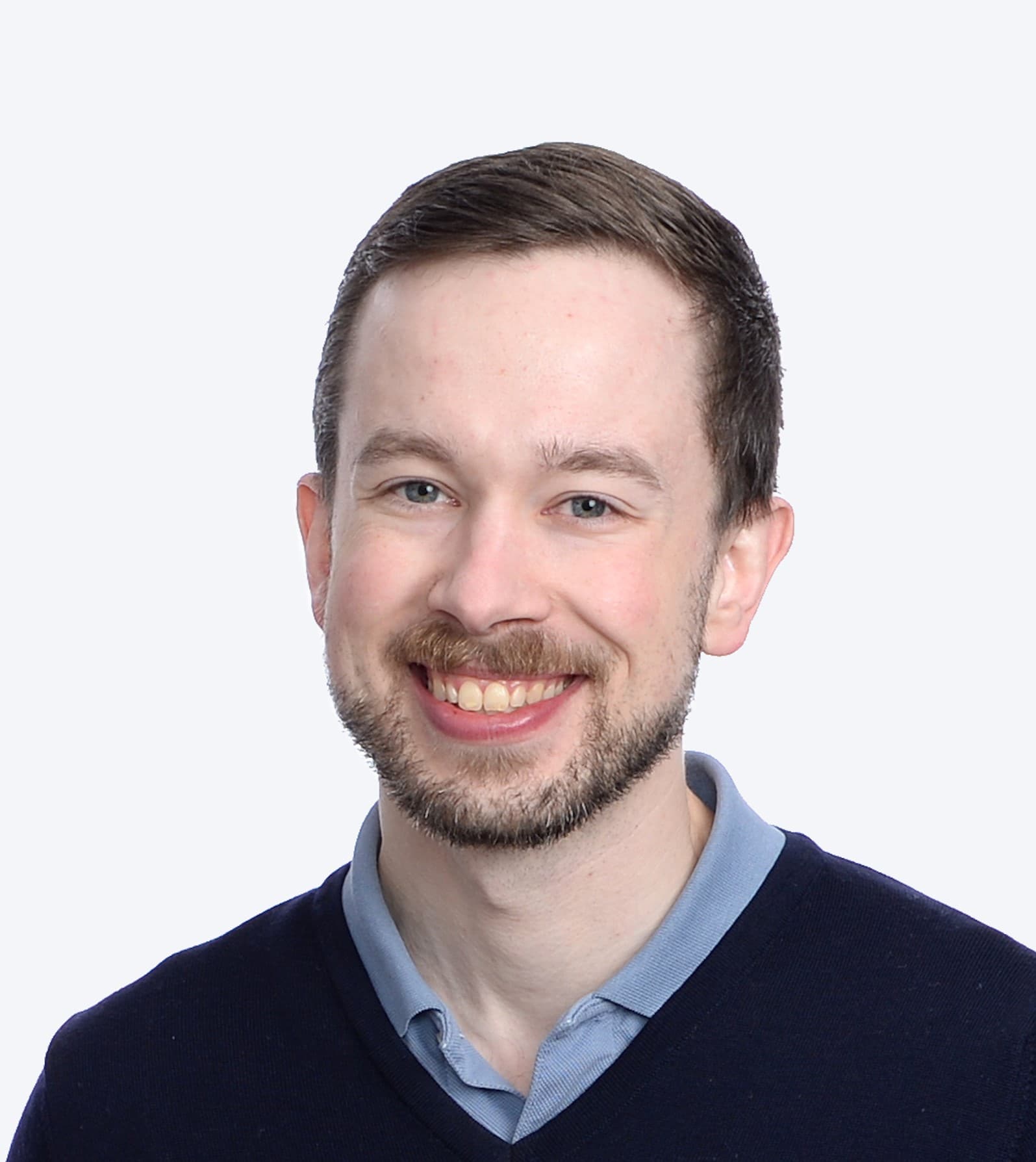 Max Lehtinen Lic.Med. — Pihlajalinna