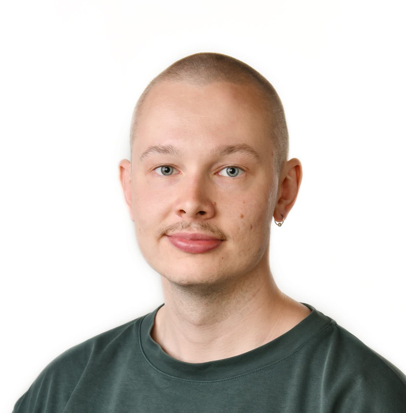 Lauri Hiljanen Bachelor of Medicine — Pihlajalinna