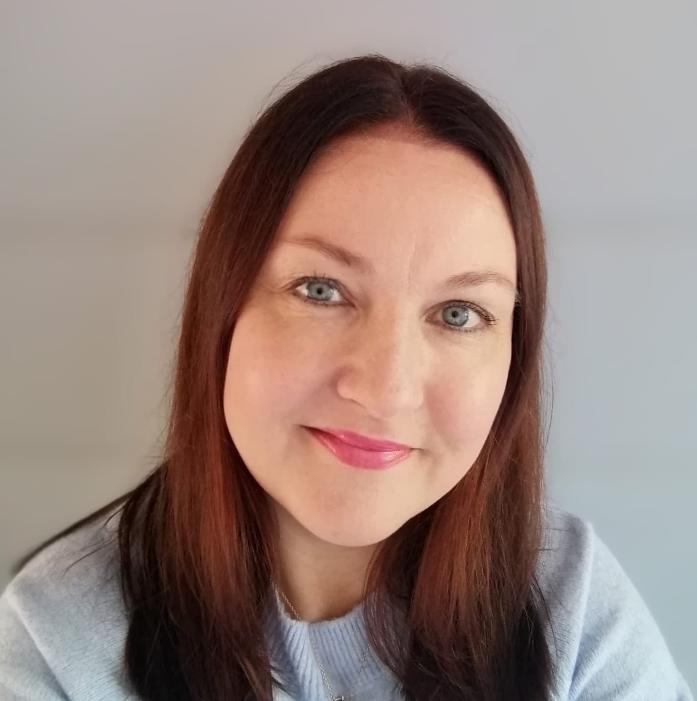 Pia Majuri — Pihlajalinna