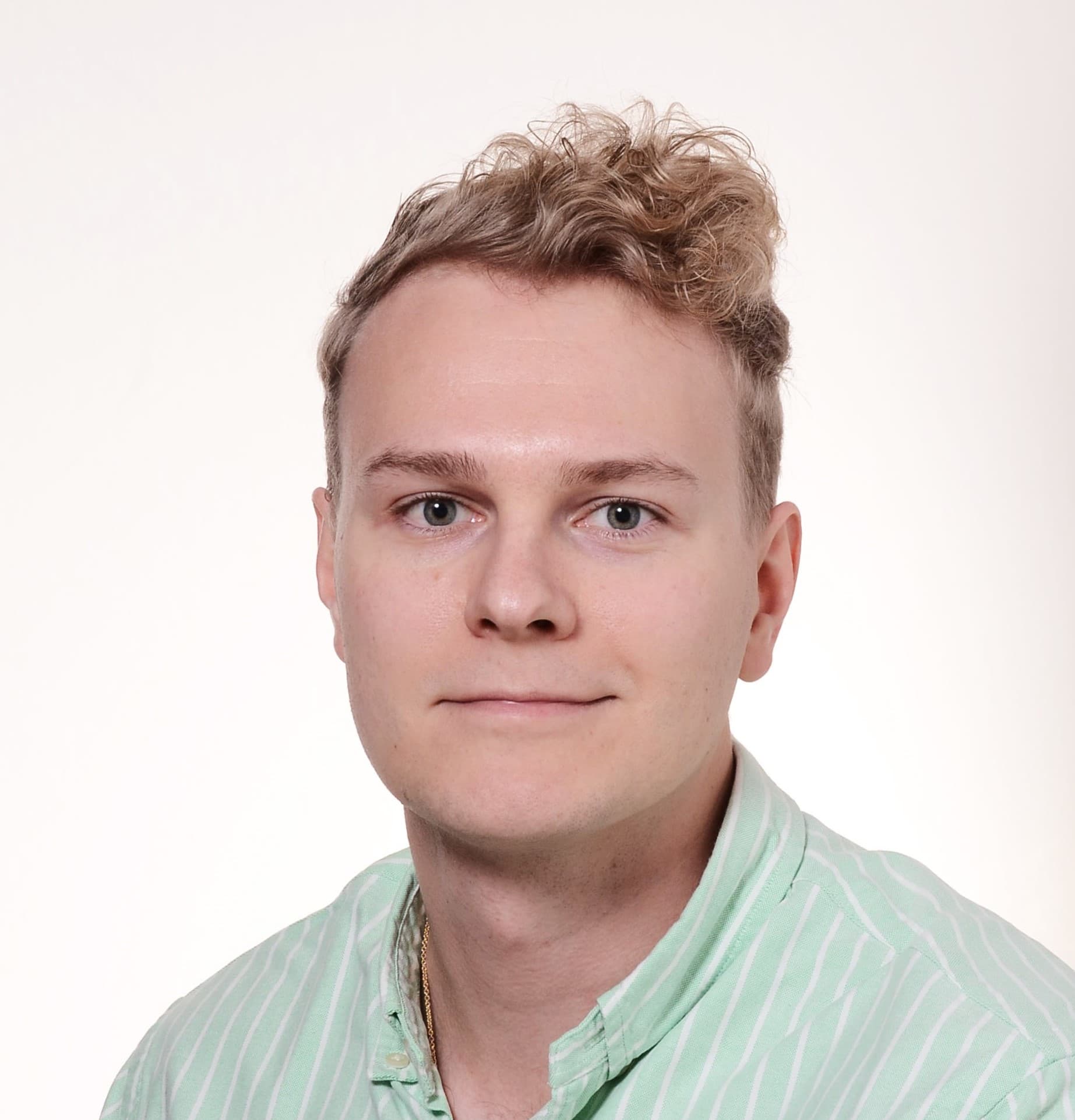 Ville Rantala — Pihlajalinna