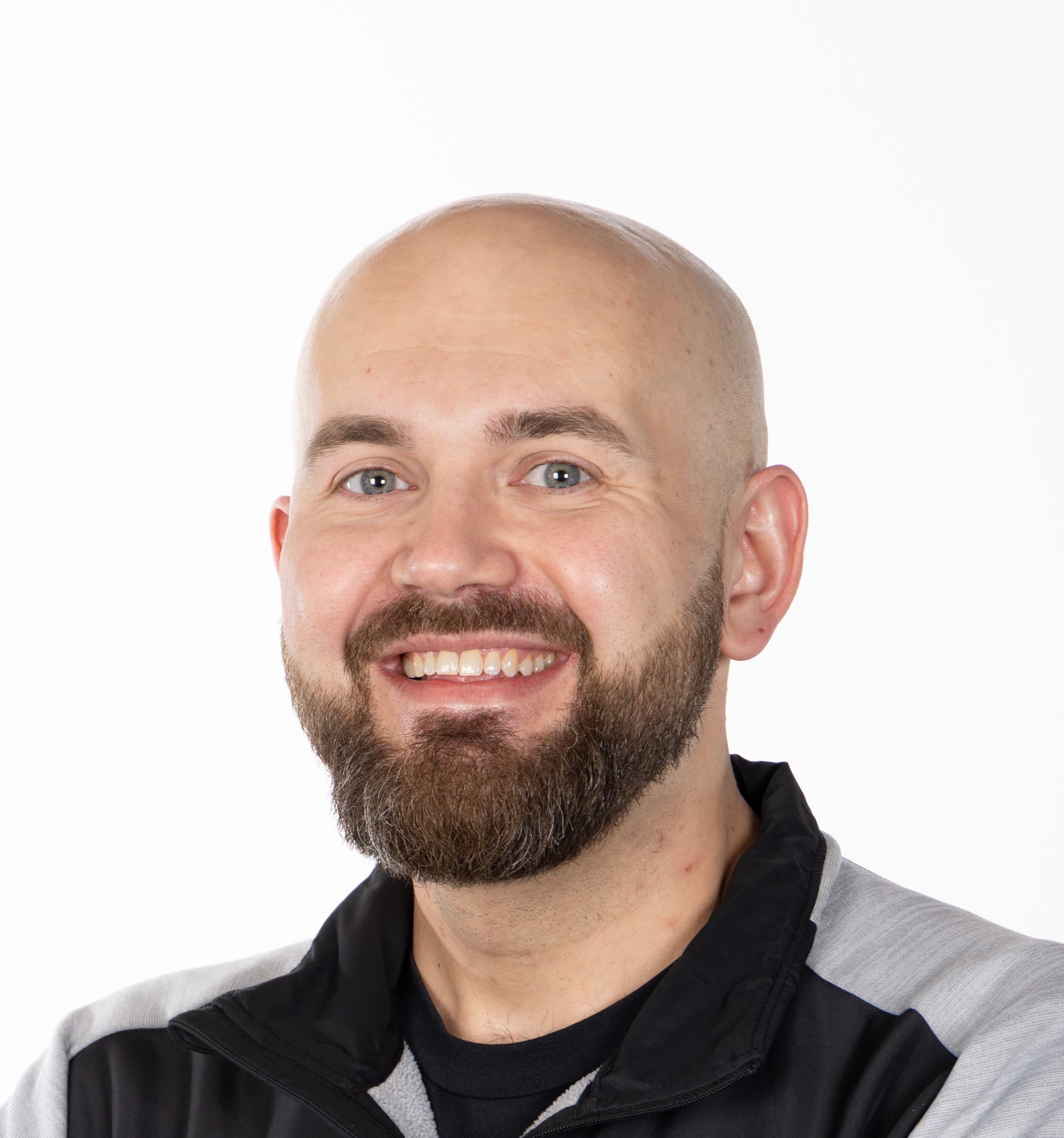 Lauri Heiskanen Lic.Med. — Pihlajalinna